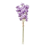 MAGIQ　ジェリーストレチアＯＲＡＮＧＥFM006023-zzz　造花