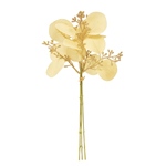 MAGIQ　レモンリーフガーランドＧＲＥＥＮFG009236-zzz　フェイクグ..