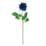 MAGIQ　アローラベリースプレー＃１７　ＢＬＧＲFM002792-017　造花