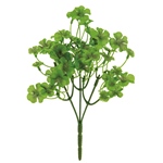 MAGIQ　フロストミニアイビーバインＬＴ／ＧＲＥＥＮFG008204-zzz　..