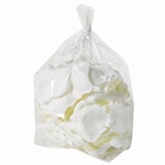 東京堂 アレンジメント 花愛（かんな） ホワイト W11×D9×H16cm ZY..