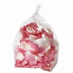 バラ　ばら　バラ　造花　東京堂　ベルローズ　ＭＲＥＤFM008008-zzz　