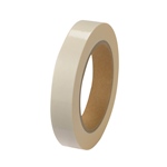 ダブルテープ　　３６ｍｍ  AZ001250-zzz　接着剤　その他資材
