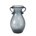 マークガラス  GW000515-zzz　花瓶　フラワーベース