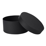 ニューブランシェＳＳ  GF001390-zzz　梱包資材　包装資材