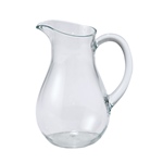 ワイヤー猫Ｌ ＃Ｂ　黒 KA507085-00B　かご　ケース　