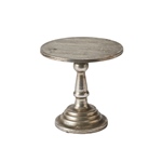 ＰＣピッチャーＳ　１個箱  GL0T2422-zzz　花瓶　フラワーベース