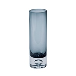 ニーノガラス  GW000520-zzz　花瓶　フラワーベース