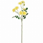 MAGIQ　フラワリーレースフラワー＃１　　ＷＨＩＴＥFM003855-001　..