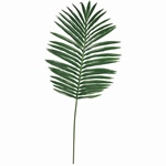 MAGIQ　ディフェンバキアブッシュＹＥ／ＧＲFG009180-zzz　フェイク..