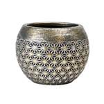 アクアミューＳ  GW000610-zzz　花瓶　フラワーベース