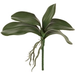 MAGIQ　スマイラックスガーランドＧＲＥＥＮFG005603-zzz　フェイク..