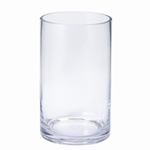 エースシリンダー３０  GG001061-zzz　花瓶　フラワーベース　ガラスシ..