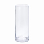 エースシリンダー４０  GG001062-zzz　花瓶　フラワーベース　ガラスシ..