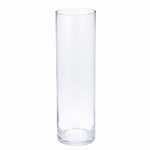 エースシリンダー１５２５  GG001525-zzz　花瓶　フラワーベース　ガラ..