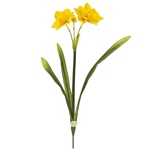 MAGIQ　ミルハイドレンジアブッシュ＃１　　ＷＨＩＴＥFM003694-001..