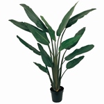 MAGIQ　ドラセナＣＲ／ＧＲFG025650-zzz　フェイクグリーン　インテ..