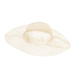 アレンジベース　５２０ ＃２４　グリーン GB000298-024　花資材