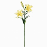 MAGIQ　サラハイドレンジア＃１　　ＣＲ．ＧＲFM004182-001　造花