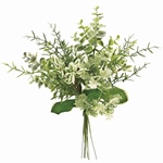 MAGIQ　フレッシュグラスブーケＬＴ．ＧＲＥＥＮFG009342-zzz　フェ..