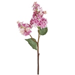 MAGIQ　タイニームスカリＤＫＢＬFM003799-zzz　造花