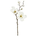 MAGIQ　ブルームデルフィニウム＃１　　ＣＲ／ＷＨFM003338-001　造..