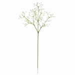 MAGIQ　ロイヤルディルフラワー＃１　　ＷＨＩＴＥFM003656-001　造..