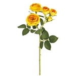 バラ　ばら　バラ　造花　東京堂　メリンダローズ＃１６　ＢＥＡＵＴＹFM00908..