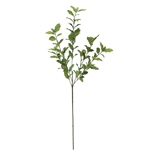 MAGIQ　ミニファイカス＃２３　ＣＲ／ＧＲFG004110-023　フェイクグ..