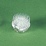 アクセント  GM003051-zzz　花資材