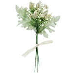 MAGIQ　アキレアベロニカピック＃２　　ＰＩＮＫFM004051-002　造花