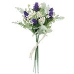 MAGIQ　リュクスラナンキュラス＃６　　ＰＥＡＣＨFM004119-006　造..