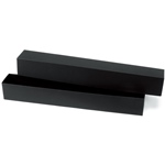 カレ　Ｓ ＃１３　ベージュ GF001400-013　梱包資材　包装資材