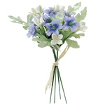 MAGIQ　レイナファレノ＃１　　ＷＨＩＴＥFM005189-001　造花