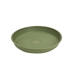 浅皿４号 ＃１　ホワイト GS008930-001　花資材