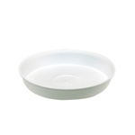 浅皿２号 ＃２４　グリーン GS008928-024　花資材