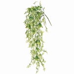 MAGIQ　レースファーンガーランドＣＲ．ＧＲFG007716-zzz　フェイク..