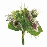 MAGIQ　フレッシュグリーンブーケ＃２３　ＬＴ．ＧＲFG007764-023　..