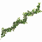 MAGIQ　和歌竹Ｌ　ジョイント式ＧＲＥＥＮFG008947-zzz　フェイクグ..