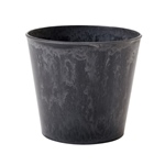 プラベポットＭ  GS022315-zzz　花資材　花瓶　フラワーベース