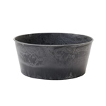 プラベレヒト  GS030121-zzz　花資材　花瓶　フラワーベース