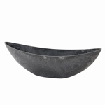 プラベロングポットＭ  GS036215-zzz　花資材　花瓶　フラワーベース