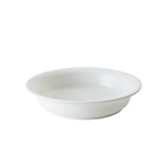 パオ受皿３号 ＃２０　ブラック GS008913-020　花資材