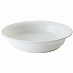 パオ受皿４号 ＃２０　ブラック GS008914-020　花資材