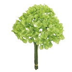 MAGIQ　ブリーズアネモネスプレー＃１　　ＷＨＩＴＥFM004186-001　..