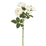 バラ　ばら　バラ　造花　東京堂　 ローズアンジュ ＃６　　ＢＥ／ＰＥ FM302..