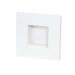 ウォールデコレーションＡＬ ＃１０２　ホワイト CC680082-102　花瓶　..