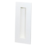 ウォールデコレーションＡＳ ＃１０２　ホワイト CC680081-102　花瓶　..