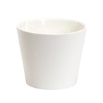 カラーベースラウンドＬ ＃１００　シャイニーホワイト CC144763-100　..