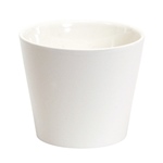 カラーベーススクエアＳ ＃１００　シャイニーホワイト CC144771-100　..